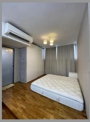 Sherwood Towers (D21), Apartment #551336281